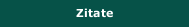 Zitate